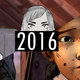 Illustration for article titled The Games I Completed In 2016